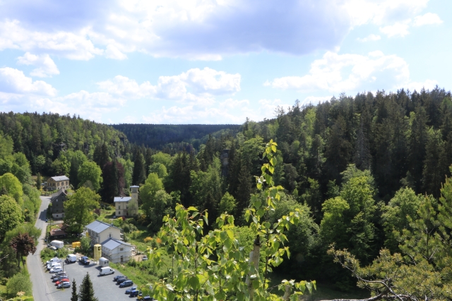 Deutschland